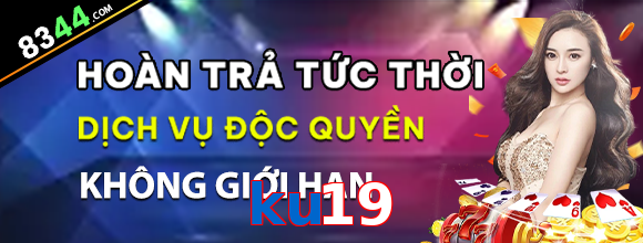 ku19