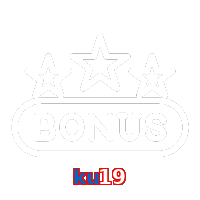 ku19