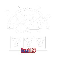 ku19