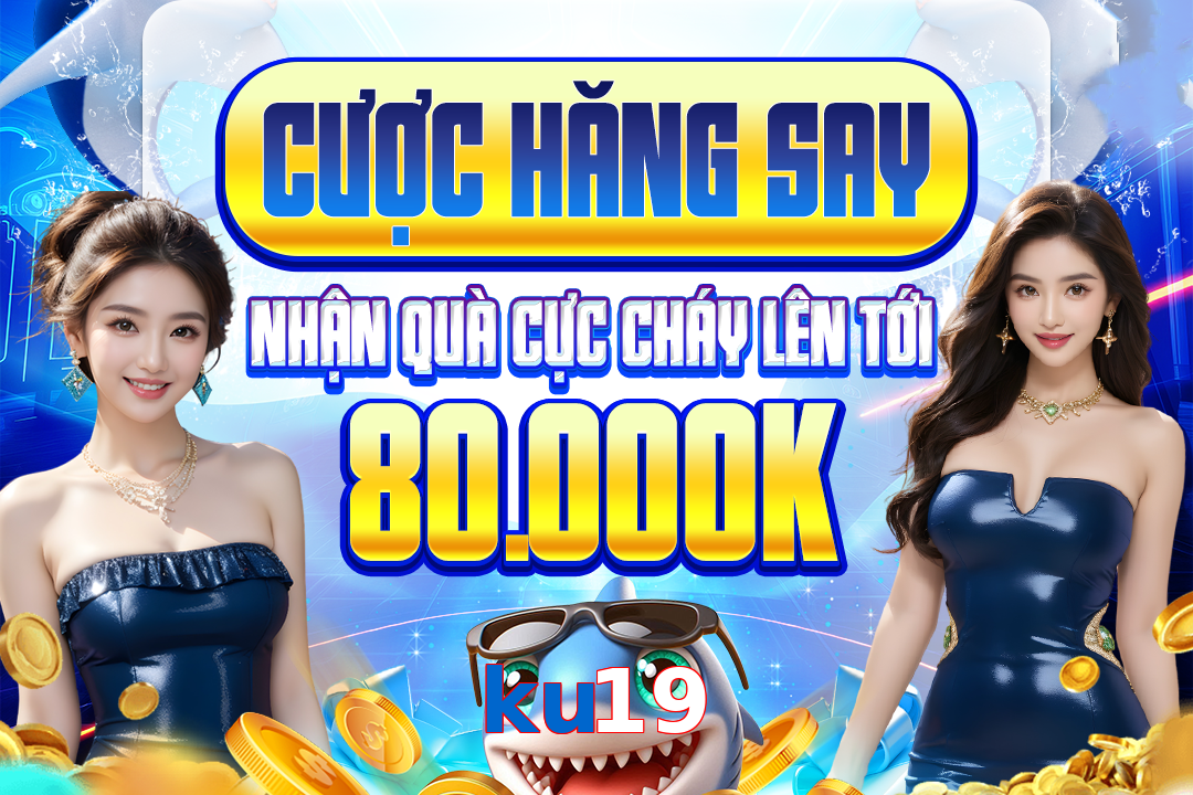 ku19
