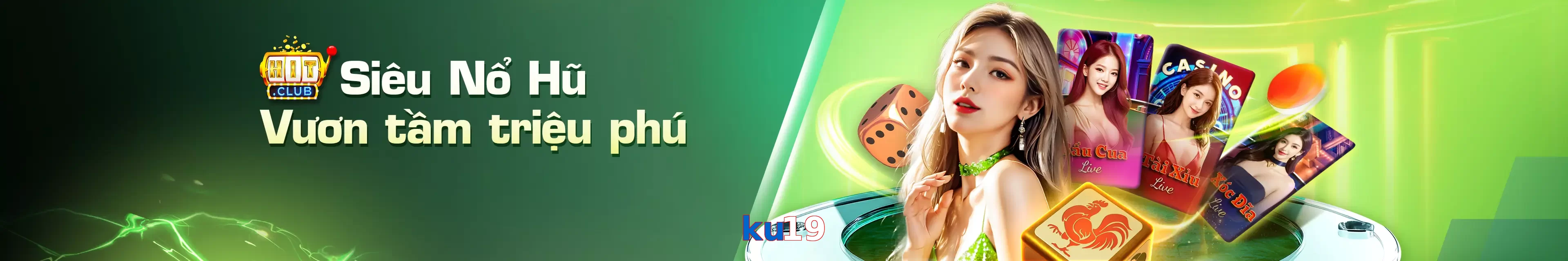 ku19