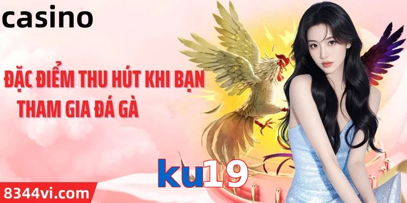 ku19