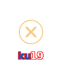 ku19