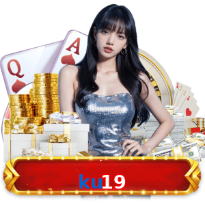 ku19