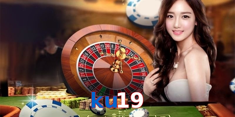 ku19